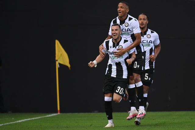 欧皇体育下载
